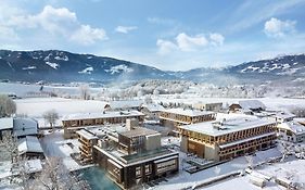 Falkensteiner Hotel Kronplatz - The Leading Hotels Of The World (Adults Only)